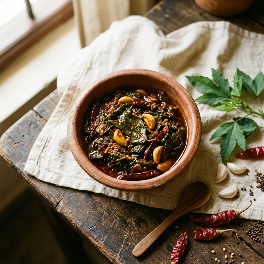Gongura Velluli